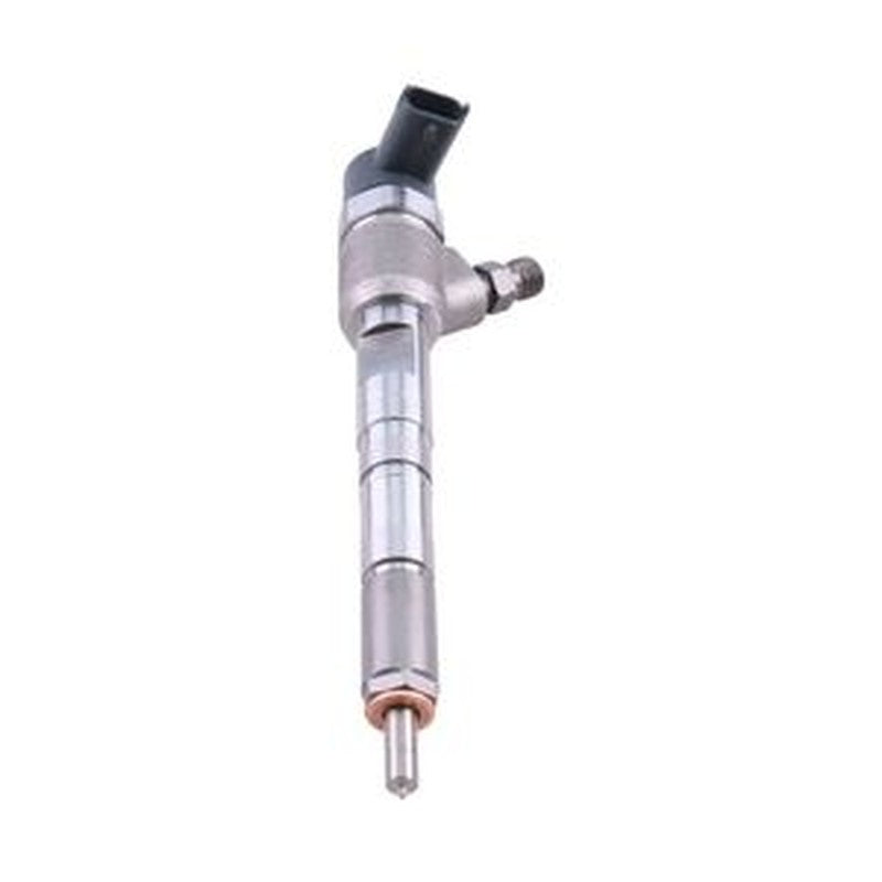 Fuel Injector 0445110083/55197875 for Fiat/Opel/Punto/Astra buymachineryparts