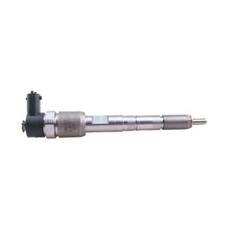 Fuel Injector 0445110083/55197875 for Fiat/Opel/Punto/Astra buymachineryparts
