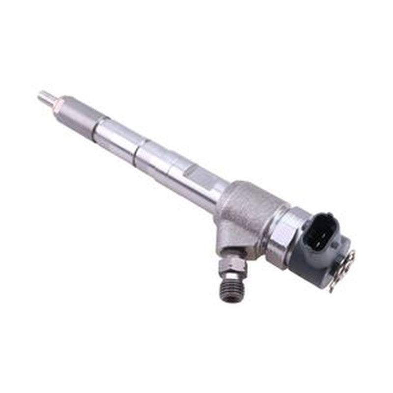 Fuel Injector 0445110083/55197875 for Fiat/Opel/Punto/Astra buymachineryparts