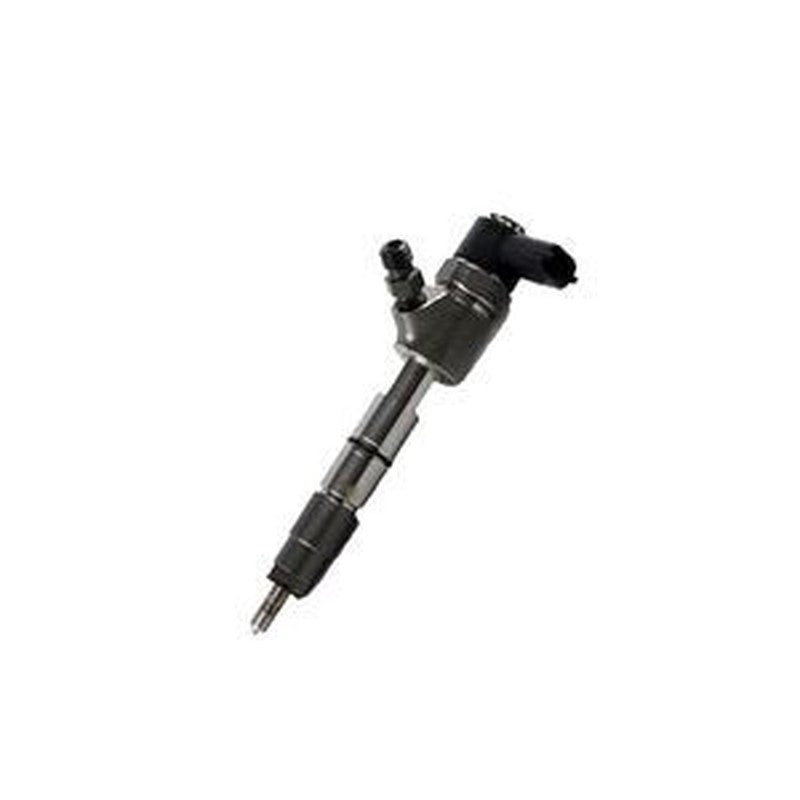 Bosch 0445110449 Fuel Injector