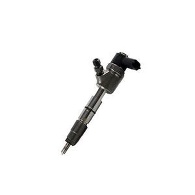 Bosch 0445110449 Fuel Injector