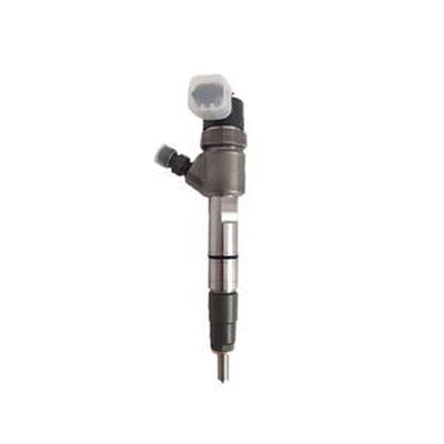 Bosch 0445110541 Fuel Injector