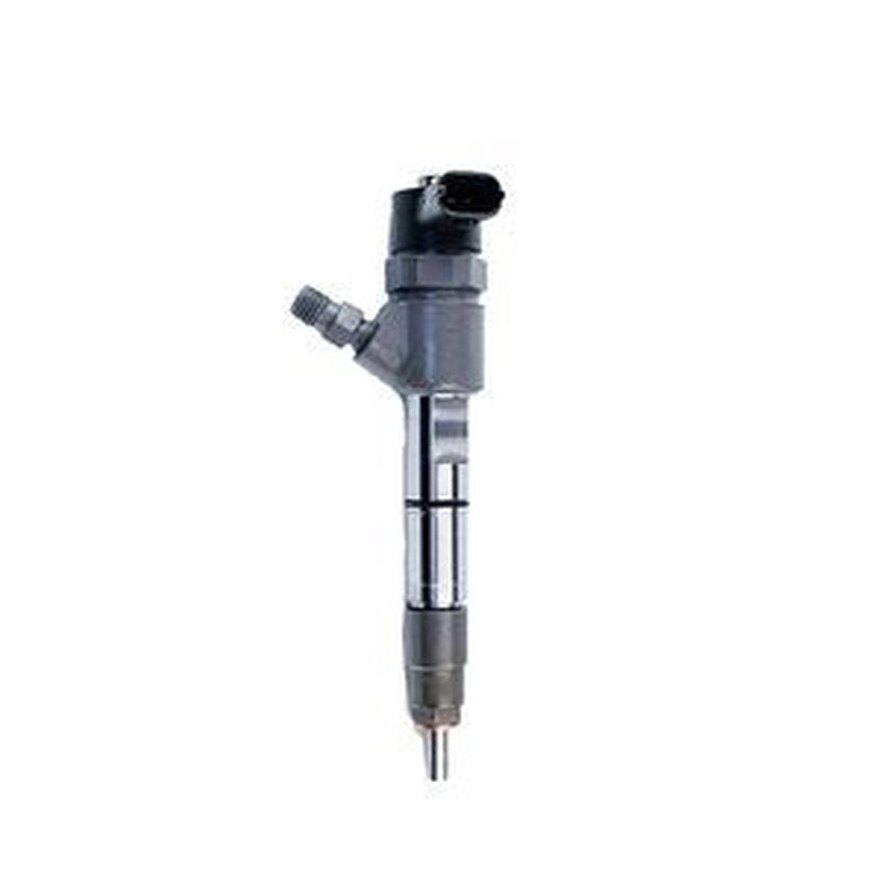 Bosch 0445110821 Fuel Injector
