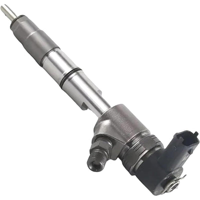 Bosch Fuel Injector 0445110861 & 0445110862