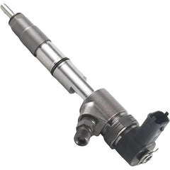 Bosch Fuel Injector 0445110861 & 0445110862