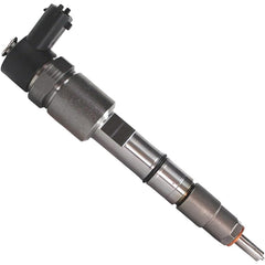 Bosch Fuel Injector 0445110861 & 0445110862