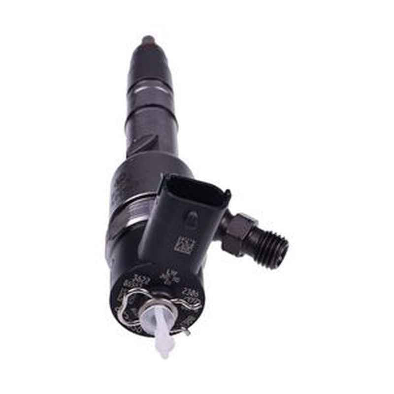 Aftermarket Fuel Injector 0445110885/0445110886 Bosch