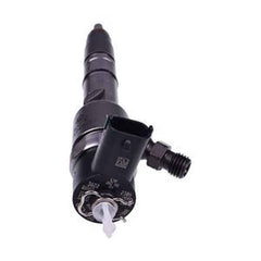 Aftermarket Fuel Injector 0445110885/0445110886 Bosch