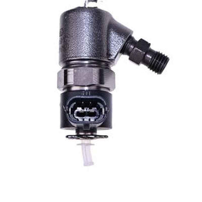 Aftermarket Fuel Injector 0445110885/0445110886 Bosch