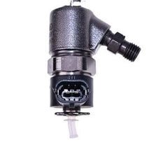 Aftermarket Fuel Injector 0445110885/0445110886 Bosch