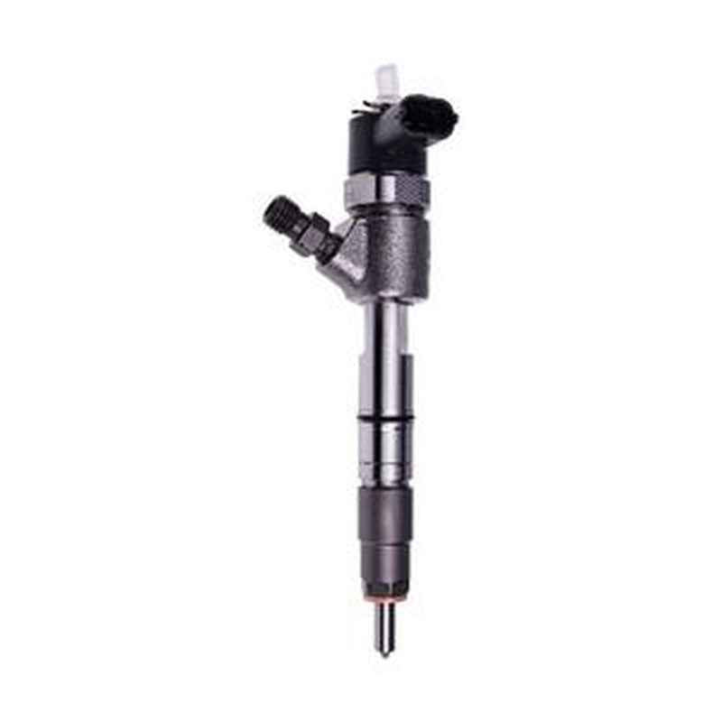 Aftermarket Fuel Injector 0445110885/0445110886 Bosch