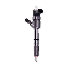 Aftermarket Fuel Injector 0445110885/0445110886 Bosch