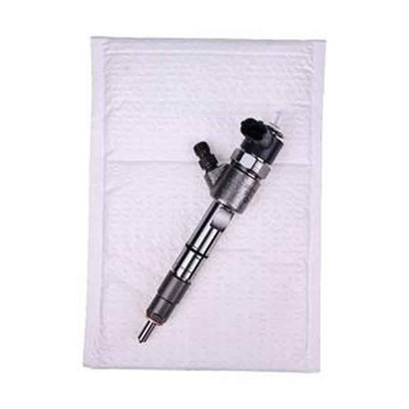 Aftermarket Fuel Injector 0445110885/0445110886 Bosch