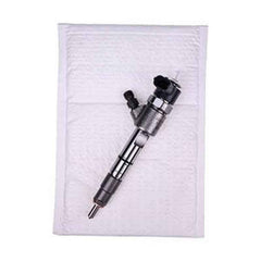 Aftermarket Fuel Injector 0445110885/0445110886 Bosch