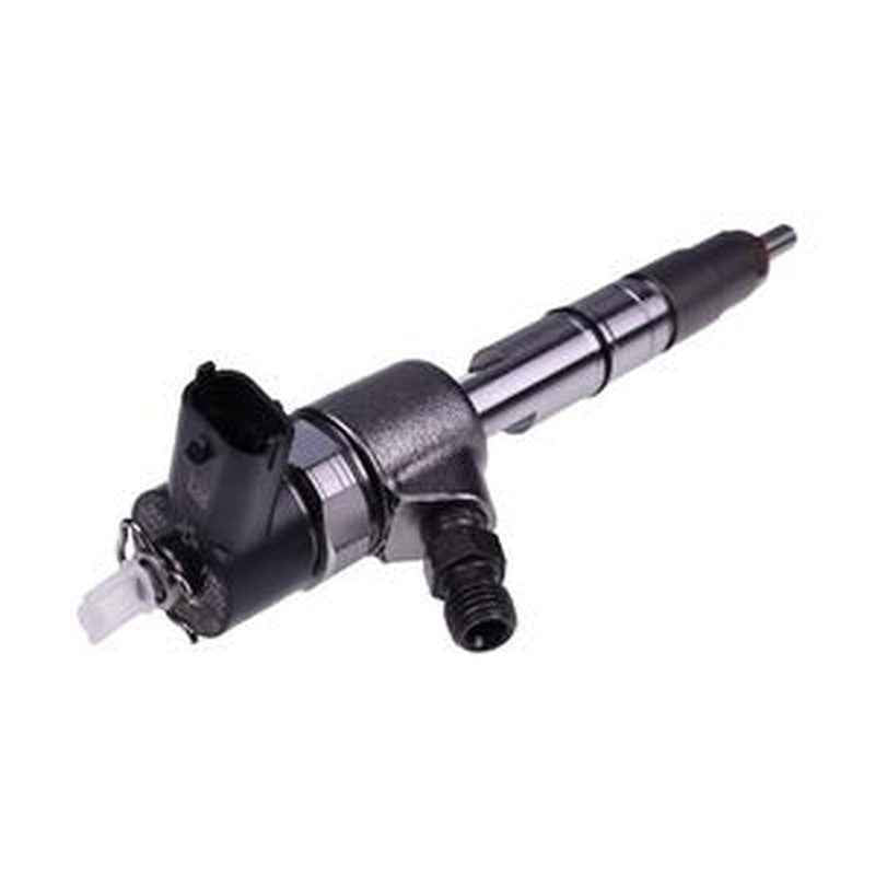Aftermarket Fuel Injector 0445110885/0445110886 Bosch