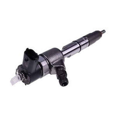 Aftermarket Fuel Injector 0445110885/0445110886 Bosch