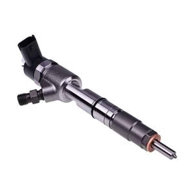 Aftermarket Fuel Injector 0445110885/0445110886 Bosch