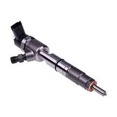 Aftermarket Fuel Injector 0445110885/0445110886 Bosch