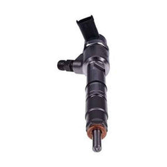 Aftermarket Fuel Injector 0445110885/0445110886 Bosch
