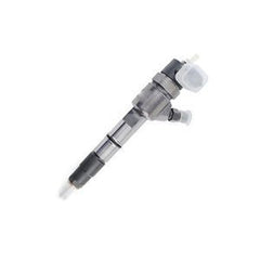 Bosch 0445110891 Fuel Injector