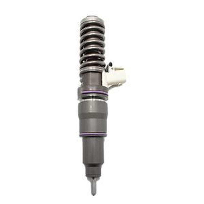 Fuel Injector 0445124043 04909357 for Deutz Engine