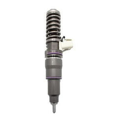 Fuel Injector 0445124043 04909357 for Deutz Engine