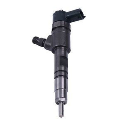 Fuel Injector 1J801-53052 0445110777 for Kubota Engines V2403 D1803