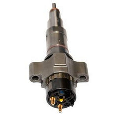 Bosch Fuel Injector 504128307 for Kobelco Engine F4HFE413P A001 F4HFE613D B006
