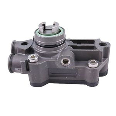 Bomba de Combustível 0440020088 5080255AA 6110900250 para Mercedes-Benz Sprinter e Classe A/C