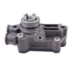 Bomba de combustible 0440020088 5080255AA 6110900250 para Mercedes-Benz Sprinter y Clase A/C