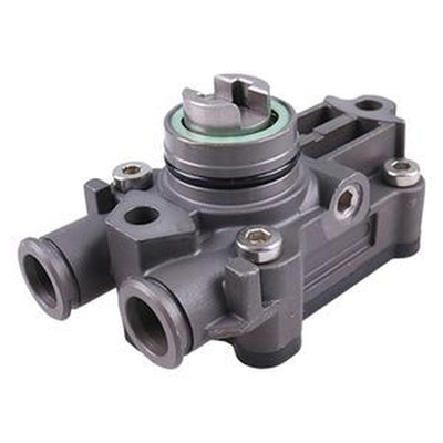 Fuel Pump 0440020088 5080255AA 6110900250 for Mercedes-Benz Sprinter & A/C-Class
