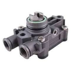 Fuel Pump 0440020088 5080255AA 6110900250 for Mercedes-Benz Sprinter & A/C-Class