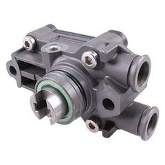 Bomba de combustible 0440020088 5080255AA 6110900250 para Mercedes-Benz Sprinter y Clase A/C