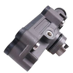 Bomba de combustible 0440020088 5080255AA 6110900250 para Mercedes-Benz Sprinter y Clase A/C