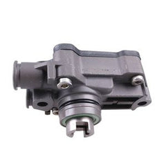 Bomba de combustible 0440020088 5080255AA 6110900250 para Mercedes-Benz Sprinter y Clase A/C