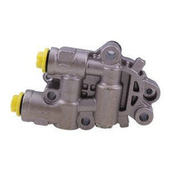 Fuel Pump 0440020111 21121017151 for MAN Trucks