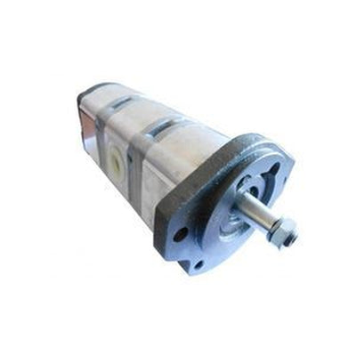 Hydraulic Pump 0510265009 20/925319 20925319 for JCB Excavators