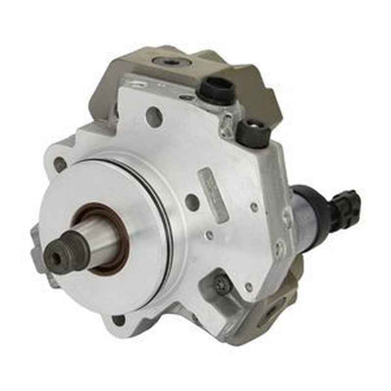 Fuel Injection Pump V837069146 for Massey Ferguson Tractor & Combine ...