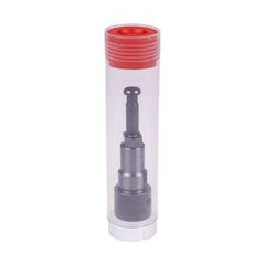 Bosch Plunger 140163-2020 9410617921 fit BOSCH Zexel