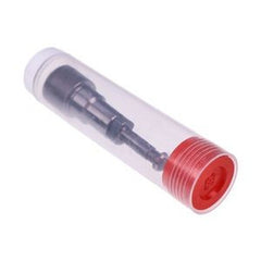 Bosch Plunger 140163-2020 9410617921 fit BOSCH Zexel