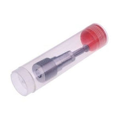 Bosch Plunger 140163-2020 9410617921 fit BOSCH Zexel