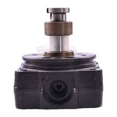 Bosch VE Pump Head Rotor 4/11L 1468334472 Aftermarket Engine