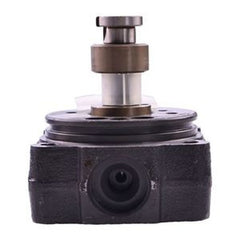 Bosch VE Bomba de cabeza y rotor 4/11L 1468334472 Motor de repuesto