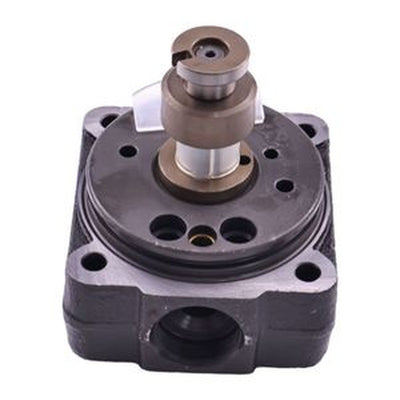 Bosch VE Pump Head Rotor 4/11L 1468334472 Aftermarket Engine