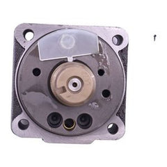 Bosch VE Bomba de cabeza y rotor 4/11L 1468334472 Motor de repuesto