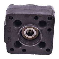 Bosch VE Bomba de cabeza y rotor 4/11L 1468334472 Motor de repuesto
