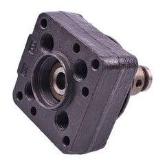 Bosch VE Bomba de cabeza y rotor 4/11L 1468334472 Motor de repuesto