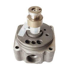 Bosch VE Pump Head Rotor 4/11R 9461080408 for Deutz Engine