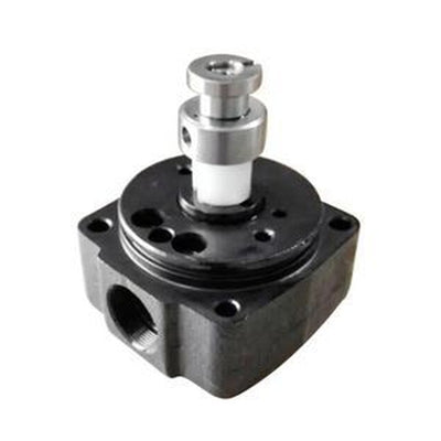 VE Pump Head Rotor 4/12R 1 468 334 012 for Truck