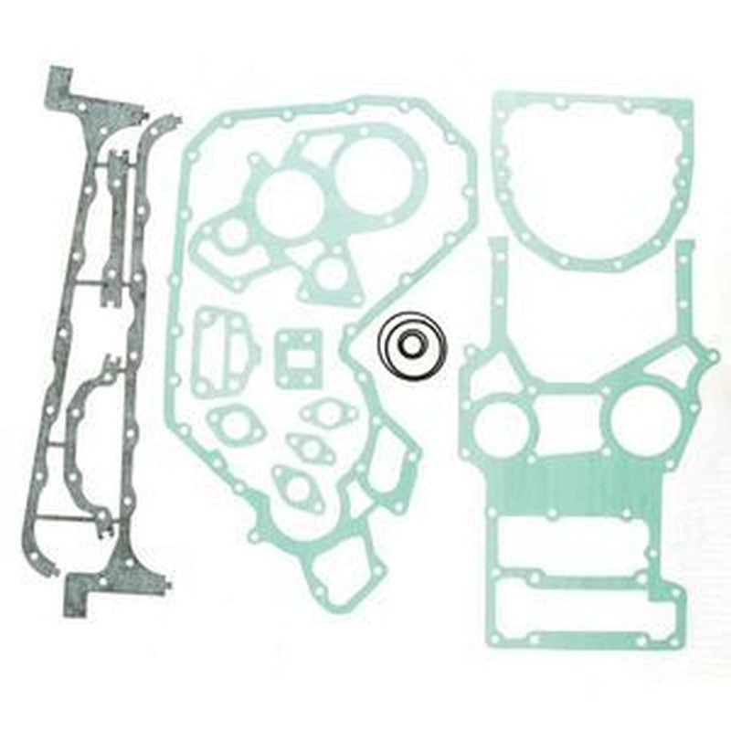 Bottom Gasket Kit U5LB1319 for Perkins 1000/1004/1004-40 Engine